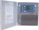 Altronix AL100UL Single Output Linear Power Supply/Charger - 12VDC @ 750mA