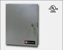 Altronix AL1012ULM 5 PTC Outputs Access Control Power Supply Charger,12VDC @ 10A