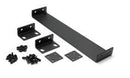 Atlas Sound AL2430-RMK Rack Mount Kit for AL2430