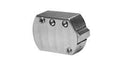 RCI Rutherford Controls AL3 Low Power Active Latch Module