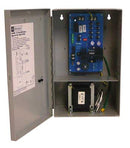 Altronix AL400UL Single Output Power Supply/Charger, 12VDC @ 4A or 24VDC @ 3A