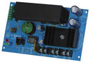 Altronix AL600ULB Power Supply Board, 12/24VDC @ 6A