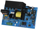 Altronix AL600ULXB Off-Line Switching Power Supply Board, 12/24VDC @ 6A