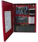 Altronix AL802ULADAJ NAC Power Extender - 24VDC @ 8 amp, Large Enclosure