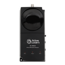 Atlas Sound AL-EAGLE Atlas Learn Two Channel Infrared Dome Receiver