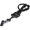 Atlas Sound AL-LANYARD Atlas Learn System Replacement Lanyard for Pendant Microphone Transmitter