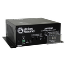 Atlas Sound AM1200 Low Profile Sound Masking System