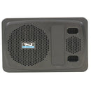 Anchor Audio AN-100CM+ Councilman Powered Speaker Monitor, Black