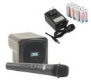 Anchor Audio AN-MINIDP AN-MINI Portable PA System