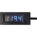 Atlas IED AP-LEDIP Detachable Led Display Box For Ip Power Distribution Units