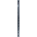 Atlas IED AP-S158IP Vertical Ip Addressable Power Distribution Unit