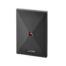 Speco AP500HA Proximity Reader