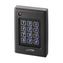 Speco AP640HA Keypad & Proiximity Reader