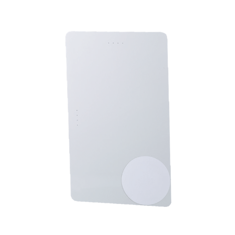 Speco APDT1 Proximity Tag Credentials for Proximity Readers