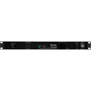 Atlas Sound AP-S15LA 15A Power Conditioner and Distribution Unit