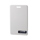 Speco APSC1 Clamshell Credentials for Proximity Readers