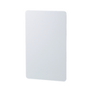 Speco APSI4 Credentials for Prximity Readers