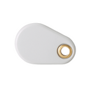 Speco APSK3 Proximity Key Fob Credentials for Proximity Readers(pack of 25)