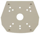 Speco APT28DW Adapter Plate for PTZ Mount