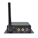 Speco AS1 aLive Streamer Unit