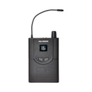 Galaxy Audio As-950RP2 950 Series WPM Receiver only W/Eb4