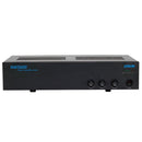 Paso Sound AW5648 480 Watt Power Amplifier