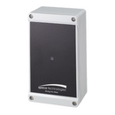 Speco AWRR44 Long Range Receiver Wiegand 26bit- 433mHz