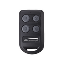 Speco AWRT4 4 Button Long Range Transmitter and Credential