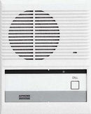 Aiphone AX-A Surface Mount Sub-Station