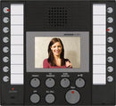 Aiphone AX-8MV (AX8MV) Audio Video Master Station