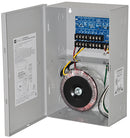 Altronix ALTV248300ULCB 8 Output CCTV Power Supply