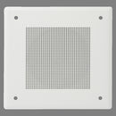 Atlas Sound B161-4 4" Loudspeaker Combo Package FC104T72/161-4