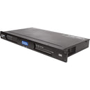 Atlas Sound BB-816 BlueBridge 8 Input x 16 Output DSP Audio Processor