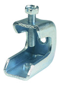 Bogen BC1 Beam Clamp, for all Horn Speakers
