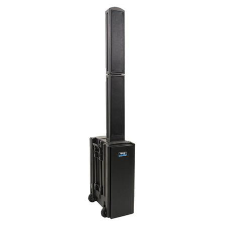 Anchor Audio BEA-SINGLE Beacon Portable PA System