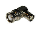 BNCRA BNC Right Angle Adapter