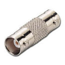 BNC Inline Female to Female Adapter