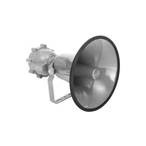 Bogen GA-MLE3-E32 30-Watt Explosion-Proof Loudspeaker