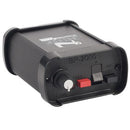 Anchor Audio BP-2000 Portacom PortaCom belt pack