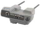 Anchor Audio BP-500L ProLink ProLink listen-only belt pack