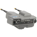 Anchor Audio BP-500R Remote Belt Pack for ProLink 500 Wireless Intercom