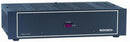 Bogen BPA60 60-Watt Power Amplifier