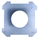 Speco BRC5 In-Ceiling Bracket for 5.25" Speaker (Pair)