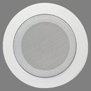 Atlas Sound BT720-4 4" Loudspeaker Combo Speaker Package FC104T72/T720-4