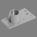 Atlas Sound BX-2A Conduit/Cable Adapter  AP-15 Series