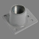 Atlas Sound BX-3A Conduit/Cable Adapter  APF Series