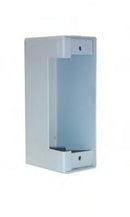 RCI Rutherford Controls BXES2 Welable Box (for 7114)