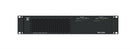 Bogen BPA2480 Two-Channel Mono Audio Amplifier (2 x 480W, 2 RU)