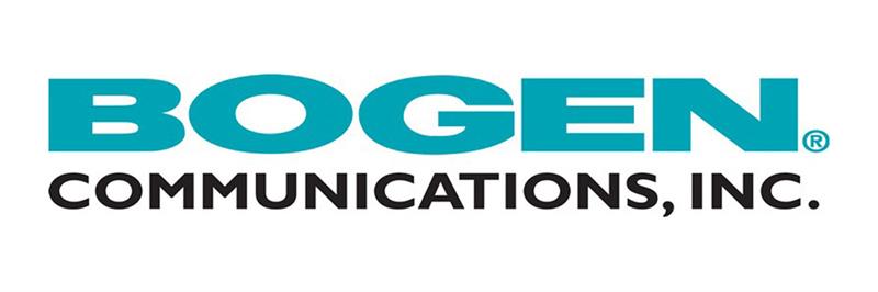 Bogen UHFADS-RPS Power Supply for UHFADS, 60W