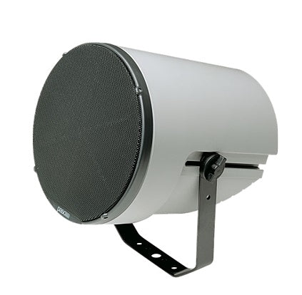 Paso Sound C55-TW 40 Watt Sound Projector Speaker